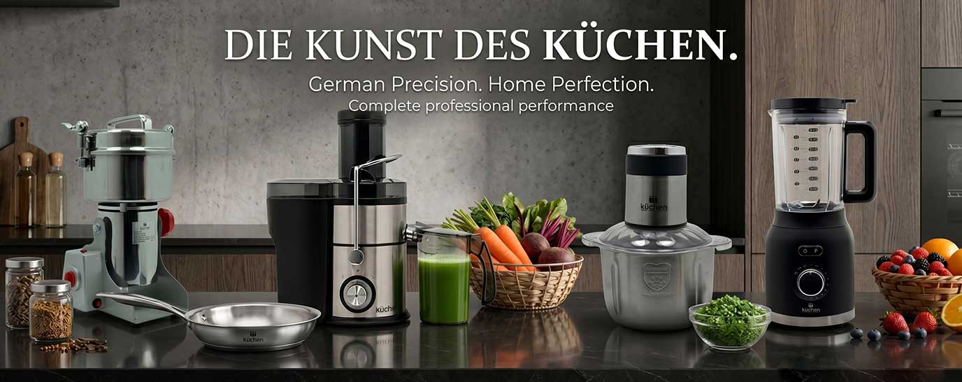 HomeAppliance&Kitchenware