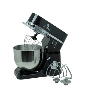 blender