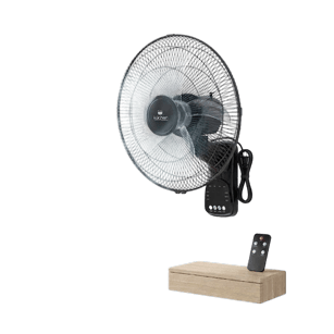 fan2