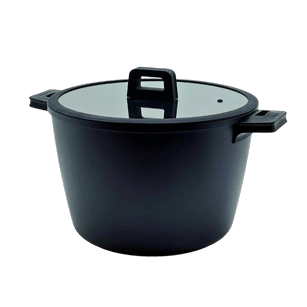 pot